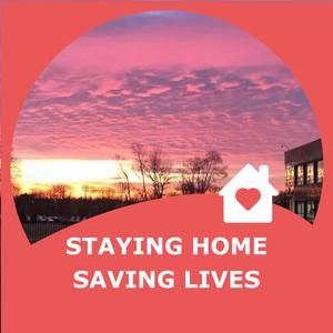 Meet your Posher, Fitzroy